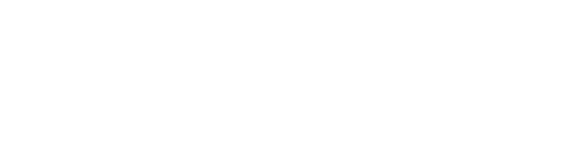 HeyTrust | Få flere positive anmeldelser